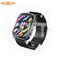 MOXOM Умные часы SMART WATCH SPORT (MX-WH12) купить ОПТОМ в Донецке ДНР, ЛНР, Макеевке, Мариуполе, Горловке, Енакиево, Харцызске, Шахтерске, Луганске, Алчевске ЭлектроХозТорг 