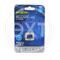 MOXOM Микро SDHC карта памяти 16GB (TF 16G) купить ОПТОМ в Донецке ДНР, ЛНР, Макеевке, Мариуполе, Горловке, Енакиево, Харцызске, Шахтерске, Луганске, Алчевске ЭлектроХозТорг 