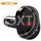 MOXOM Автомобильный FM-трансмиттер 2USB Bluetooth (MX-VC36) купить ОПТОМ в Донецке ДНР, ЛНР, Макеевке, Мариуполе, Горловке, Енакиево, Харцызске, Шахтерске, Луганске, Алчевске ЭлектроХозТорг 