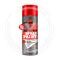 HI-TEMP SPRAY PAINT Red 300*C AIM-ONE Краска – спрей высокотемпературная Красная AIM-ONE HTR-450 купить ОПТОМ в Донецке ДНР, ЛНР, Макеевке, Мариуполе, Горловке, Енакиево, Харцызске, Шахтерске, Луганске, Алчевске ЭлектроХозТорг 